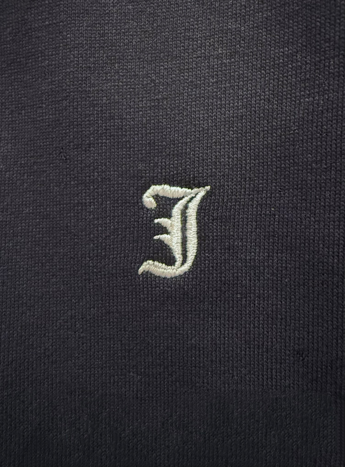 Total J 2way Sweat Pants