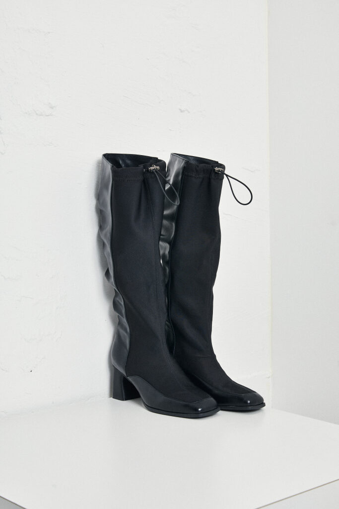 Juemi Original Boots Collection – Juemi