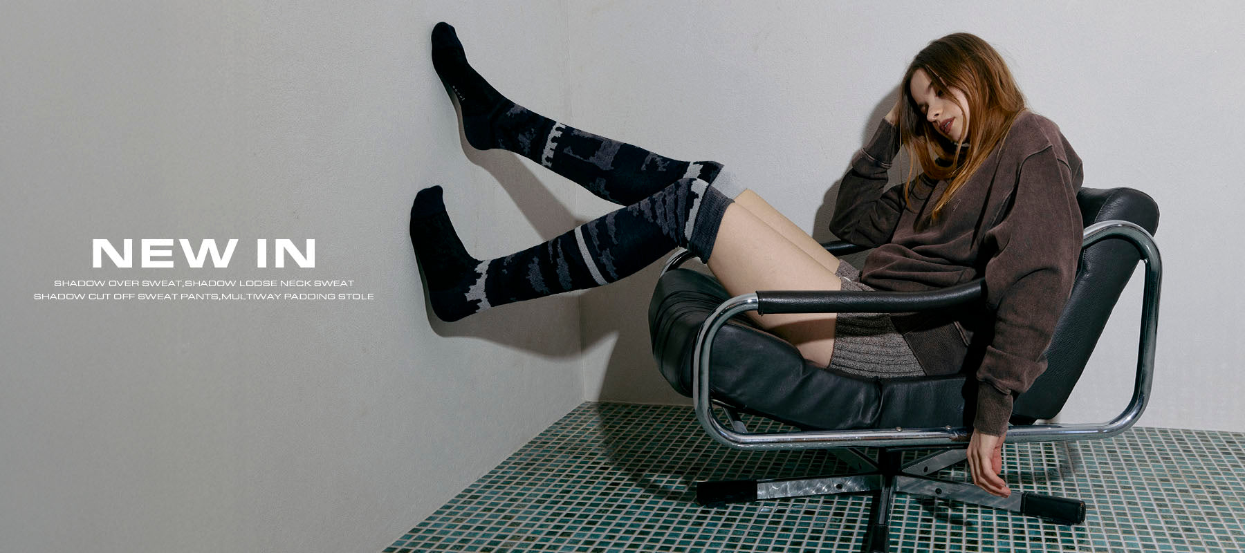 Juemi(ジュエミ)公式通販サイト – JUEMI