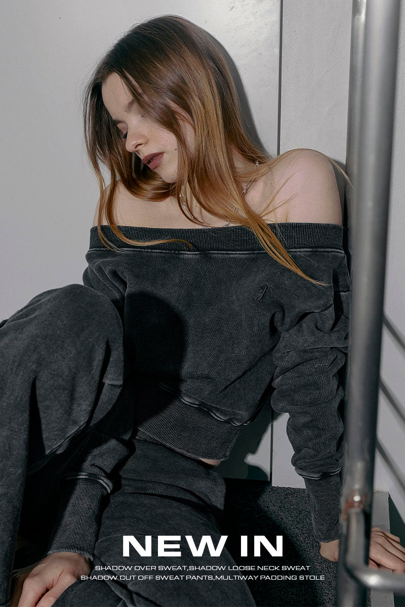 Juemi(ジュエミ)公式通販サイト – JUEMI