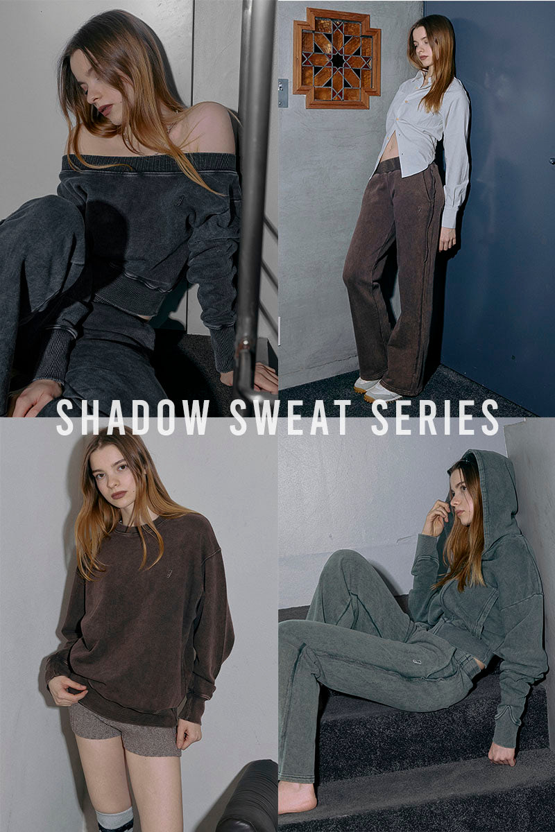 Juemi(ジュエミ)公式通販サイト – JUEMI