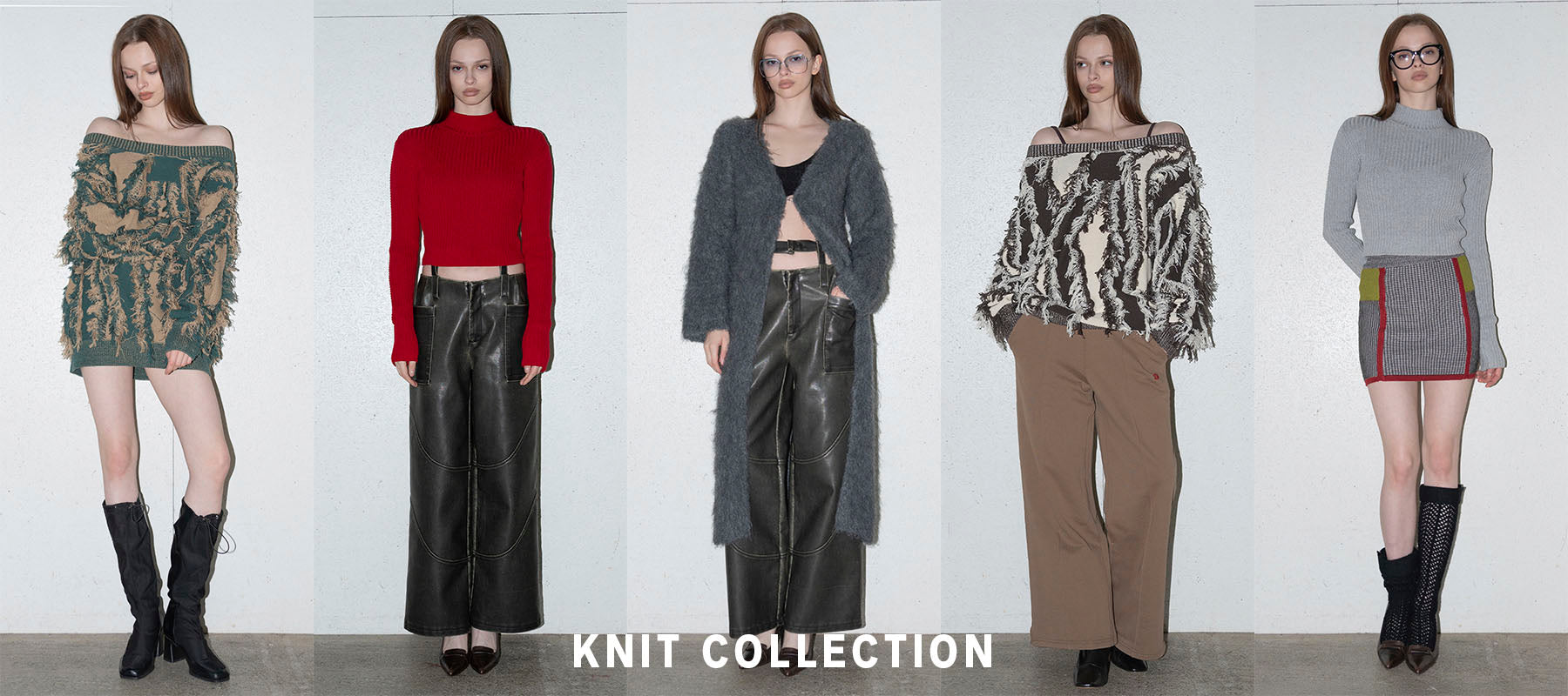 Juemi(ジュエミ)公式通販サイト – JUEMI