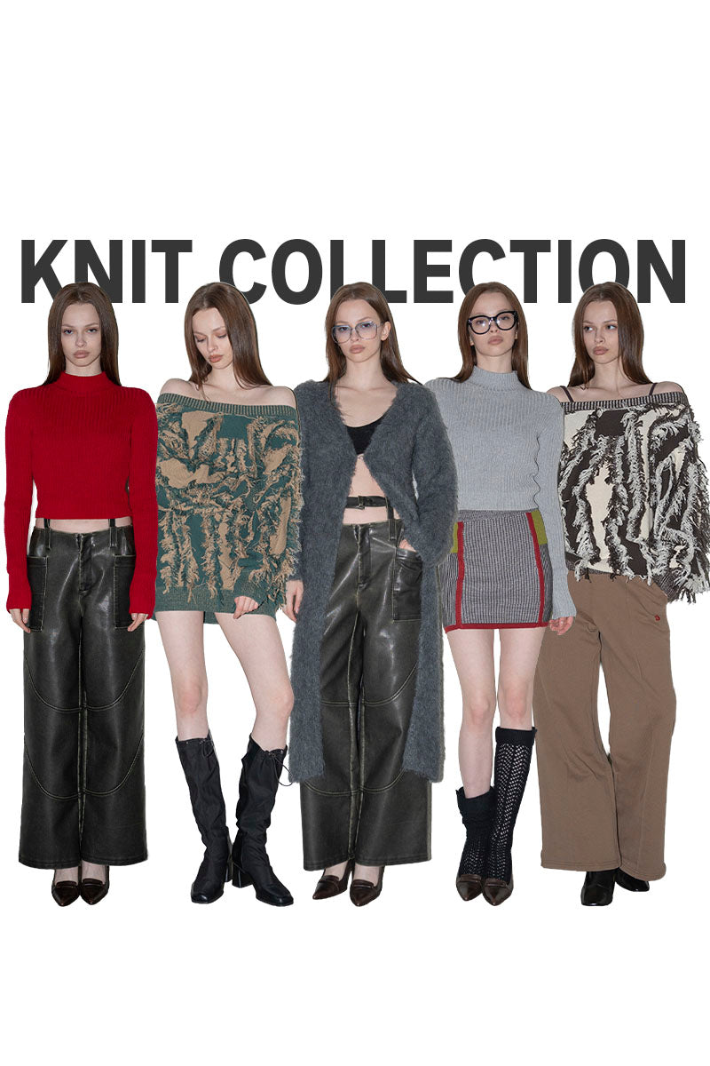 Juemi(ジュエミ)公式通販サイト – JUEMI