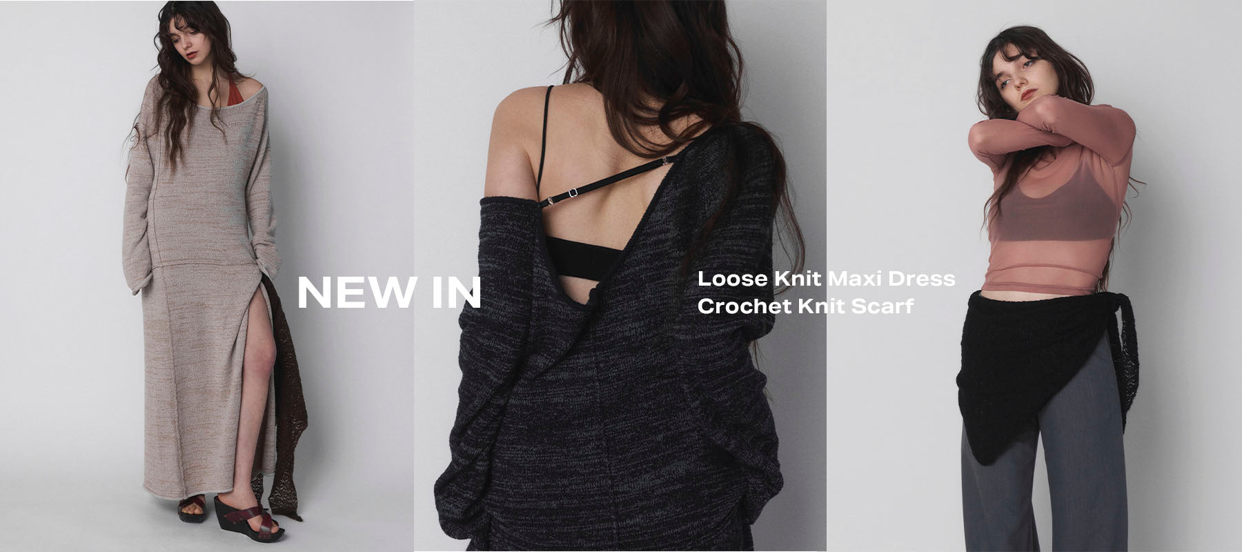 Juemi(ジュエミ)公式通販サイト – JUEMI