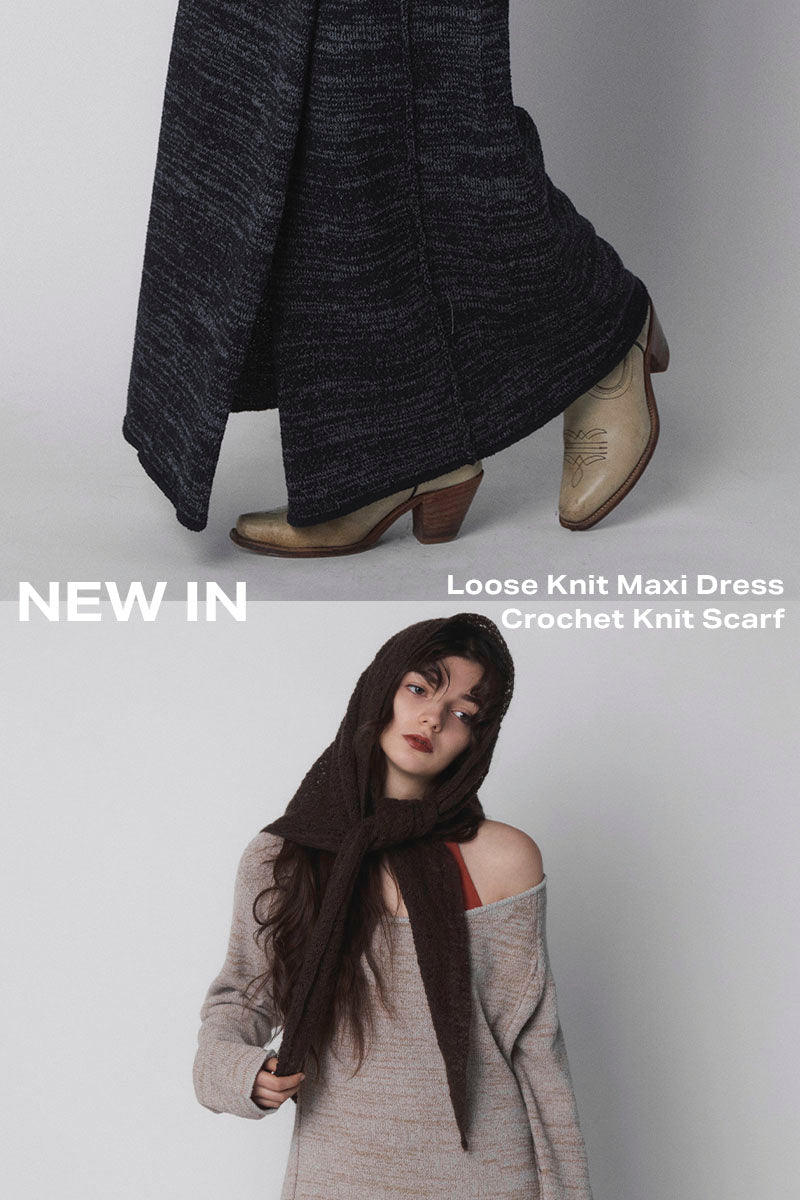 Juemi(ジュエミ)公式通販サイト – JUEMI