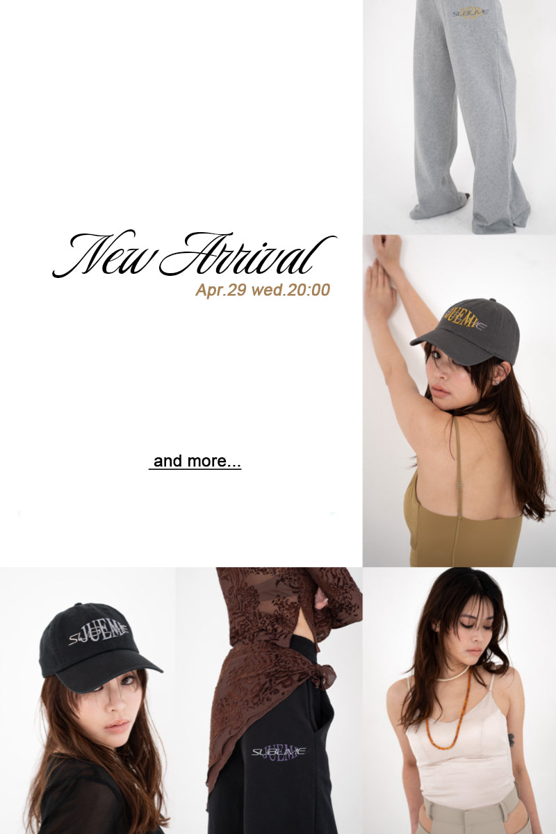 Juemi(ジュエミ)公式通販サイト – JUEMI