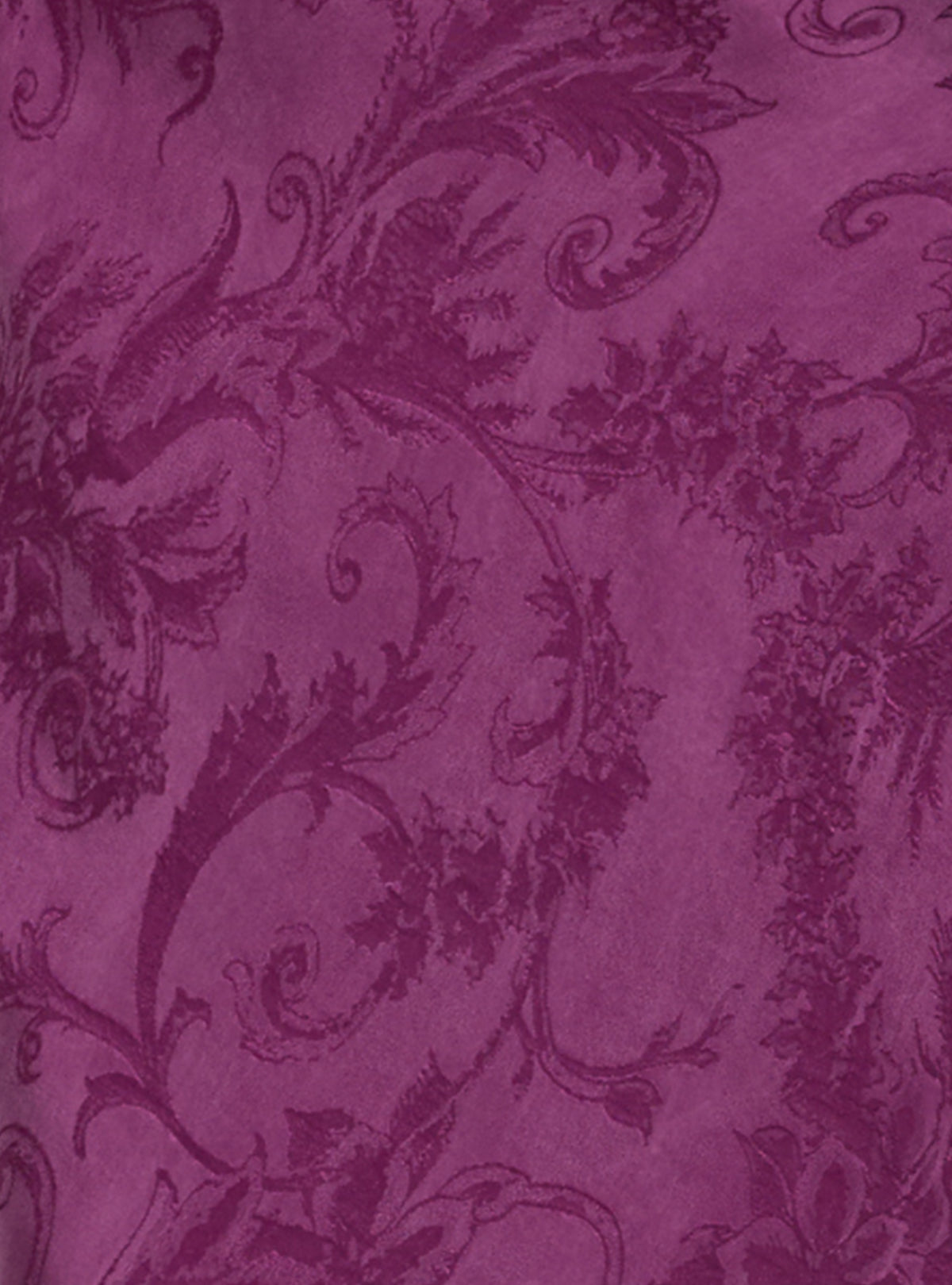 Luster Jacquard Mermaid SK