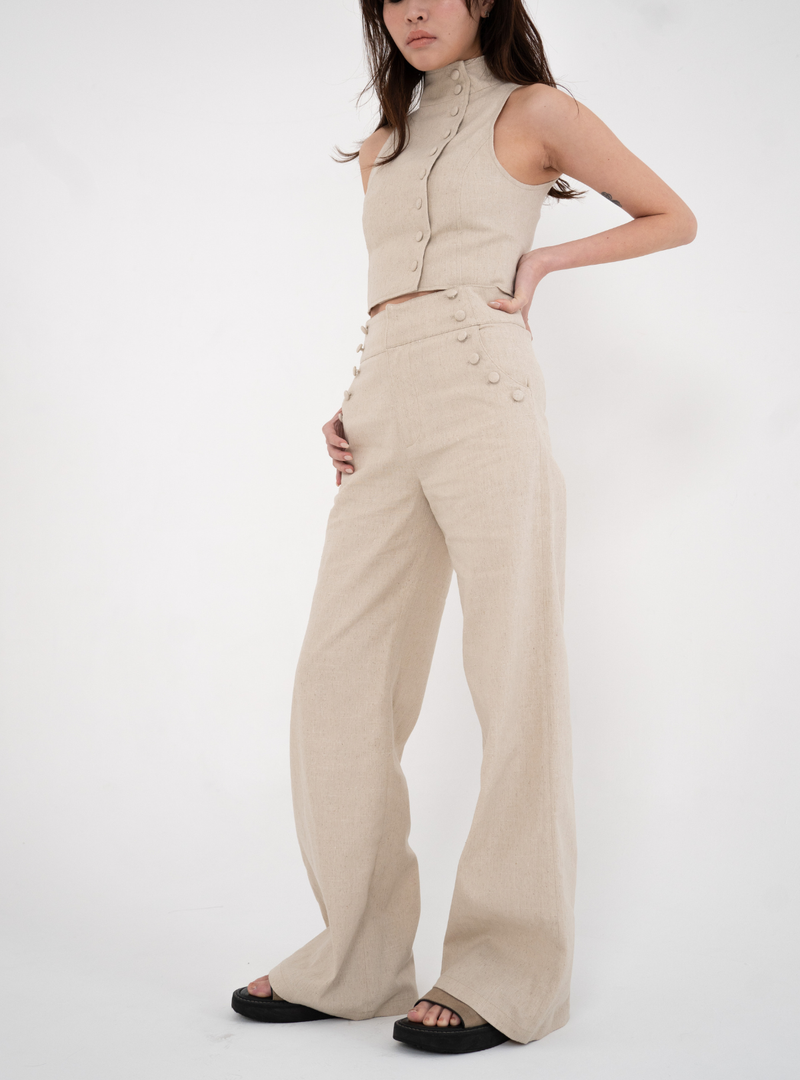 PANTS – JUEMI PANTS – JUEMI