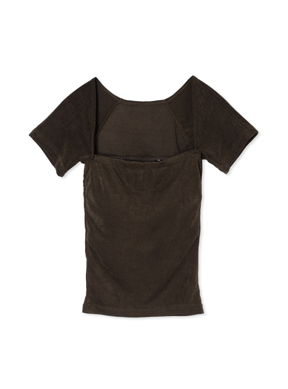 Jewel Beetle 2way Top