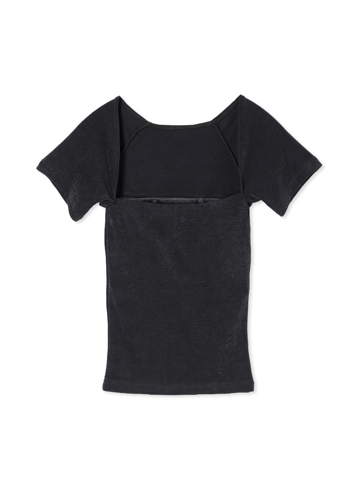 Jewel Beetle 2way Top