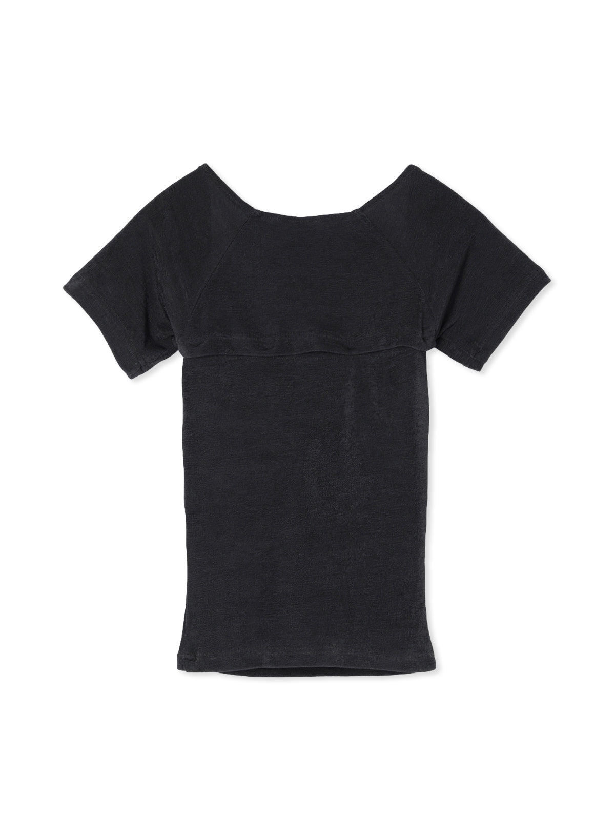 Jewel Beetle 2way Top