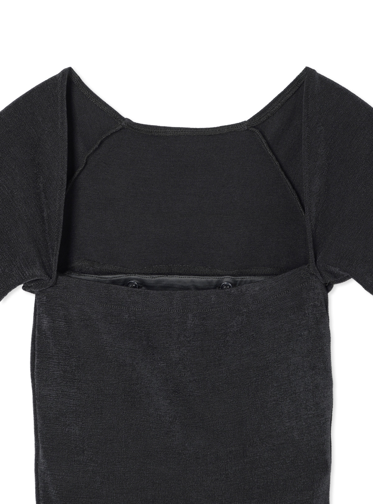 Jewel Beetle 2way Top
