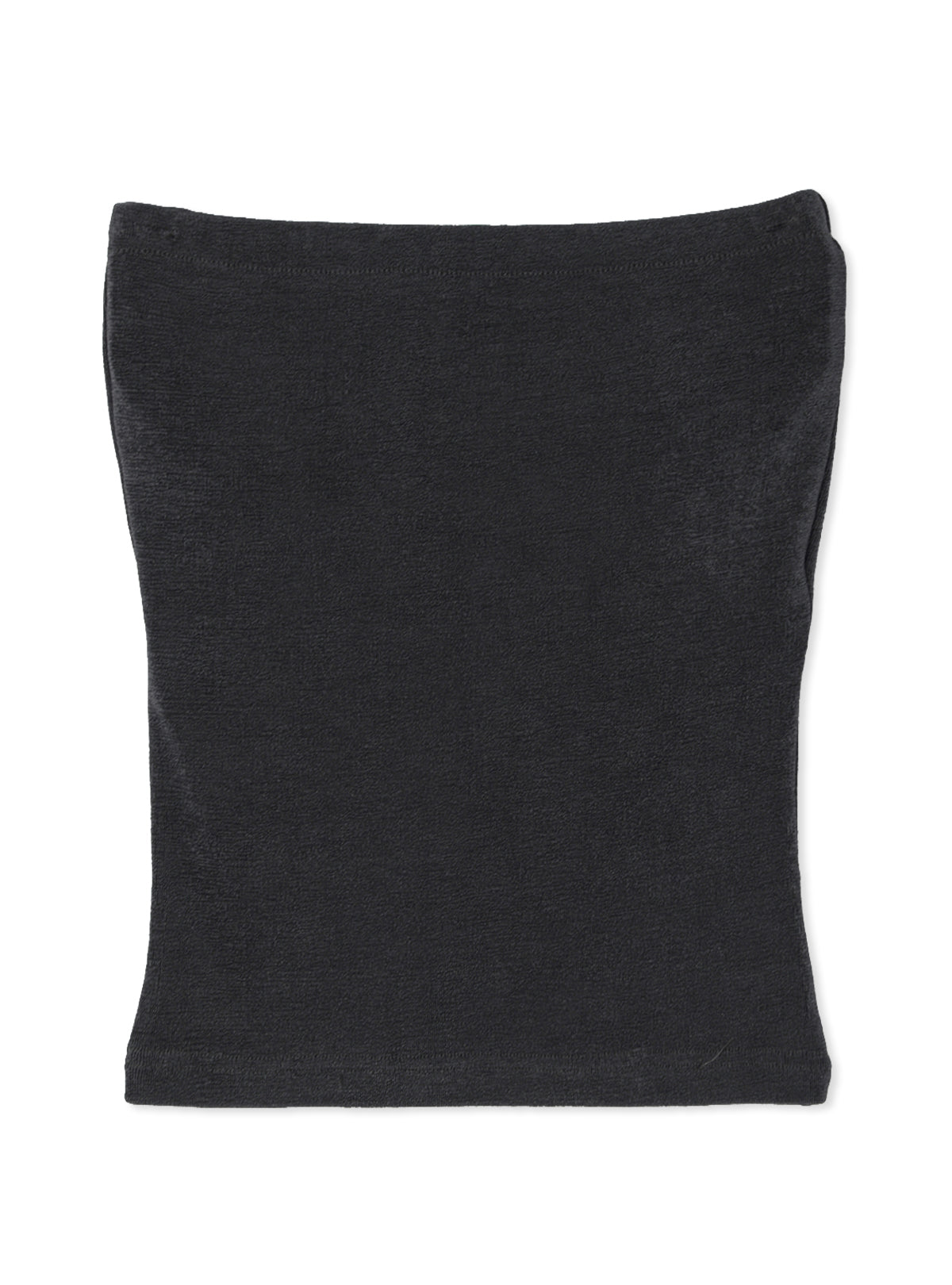 Jewel Beetle 2way Top