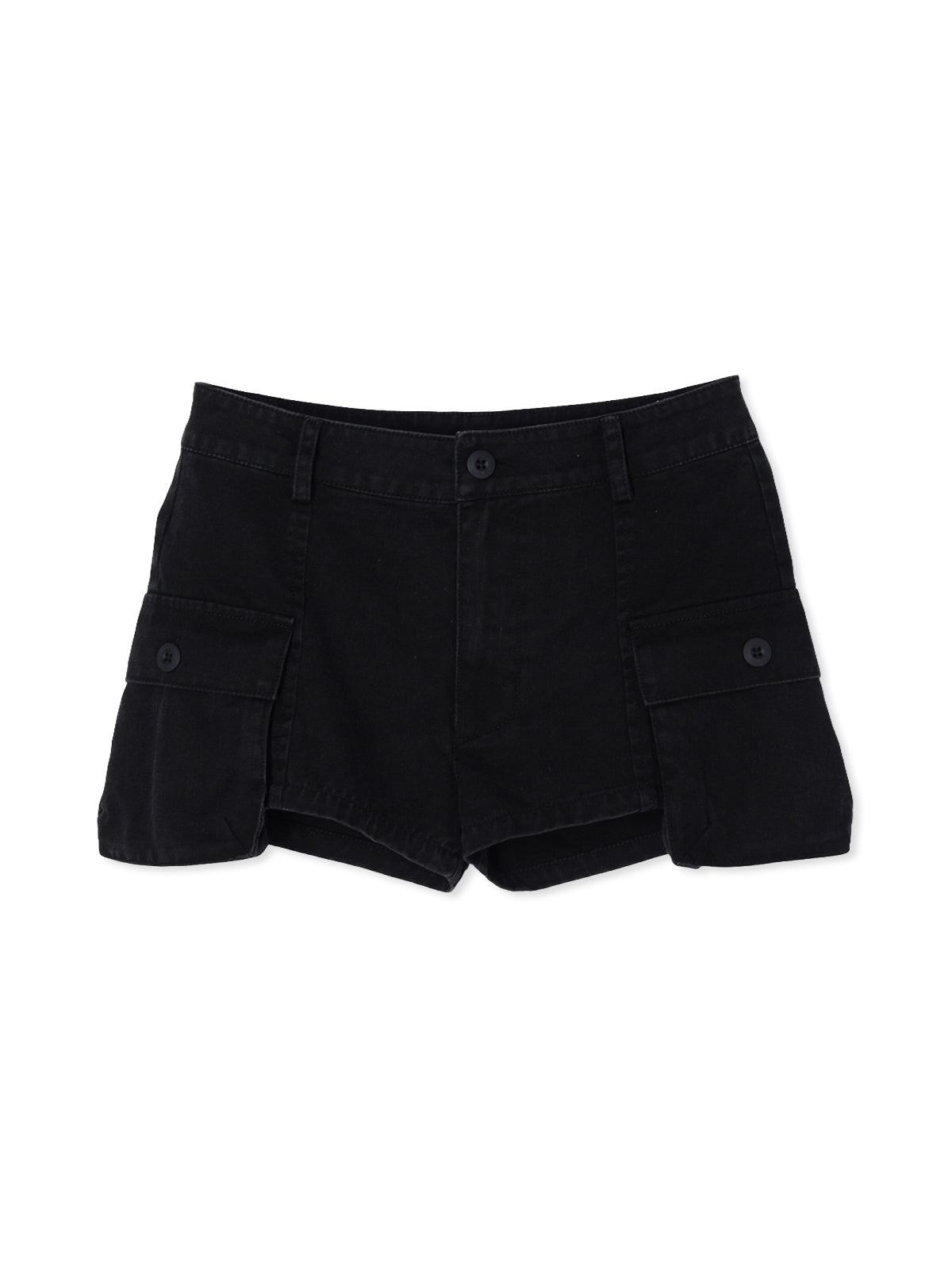 Shadow LW Shorts