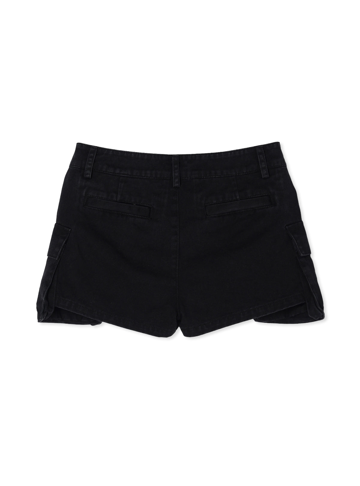 Shadow LW Shorts