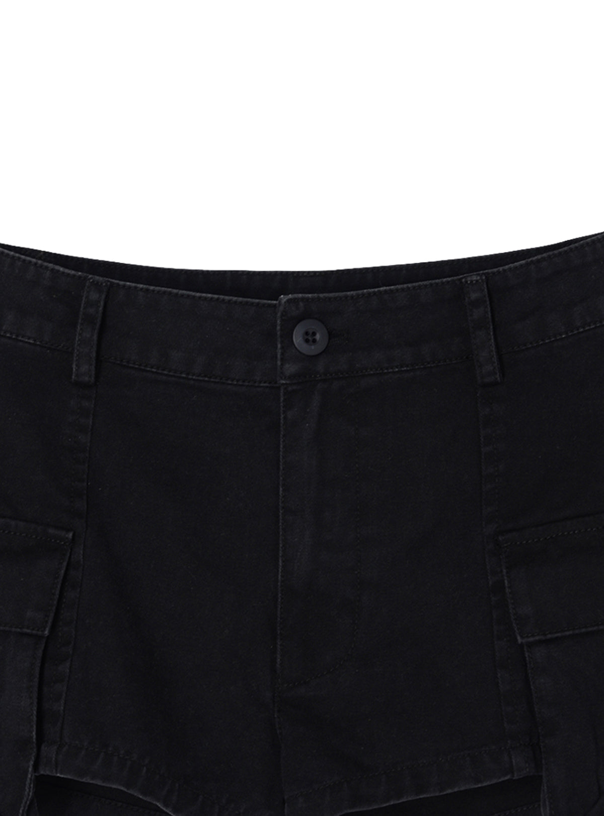 Shadow LW Shorts