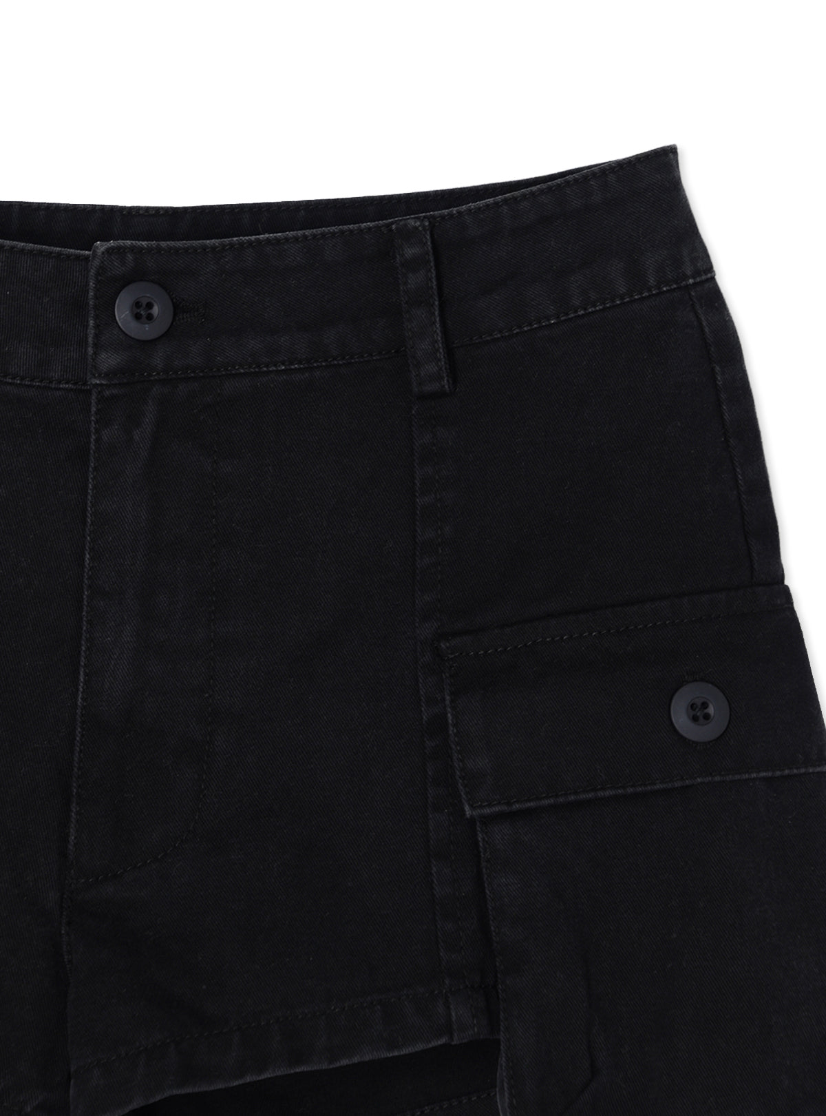 Shadow LW Shorts