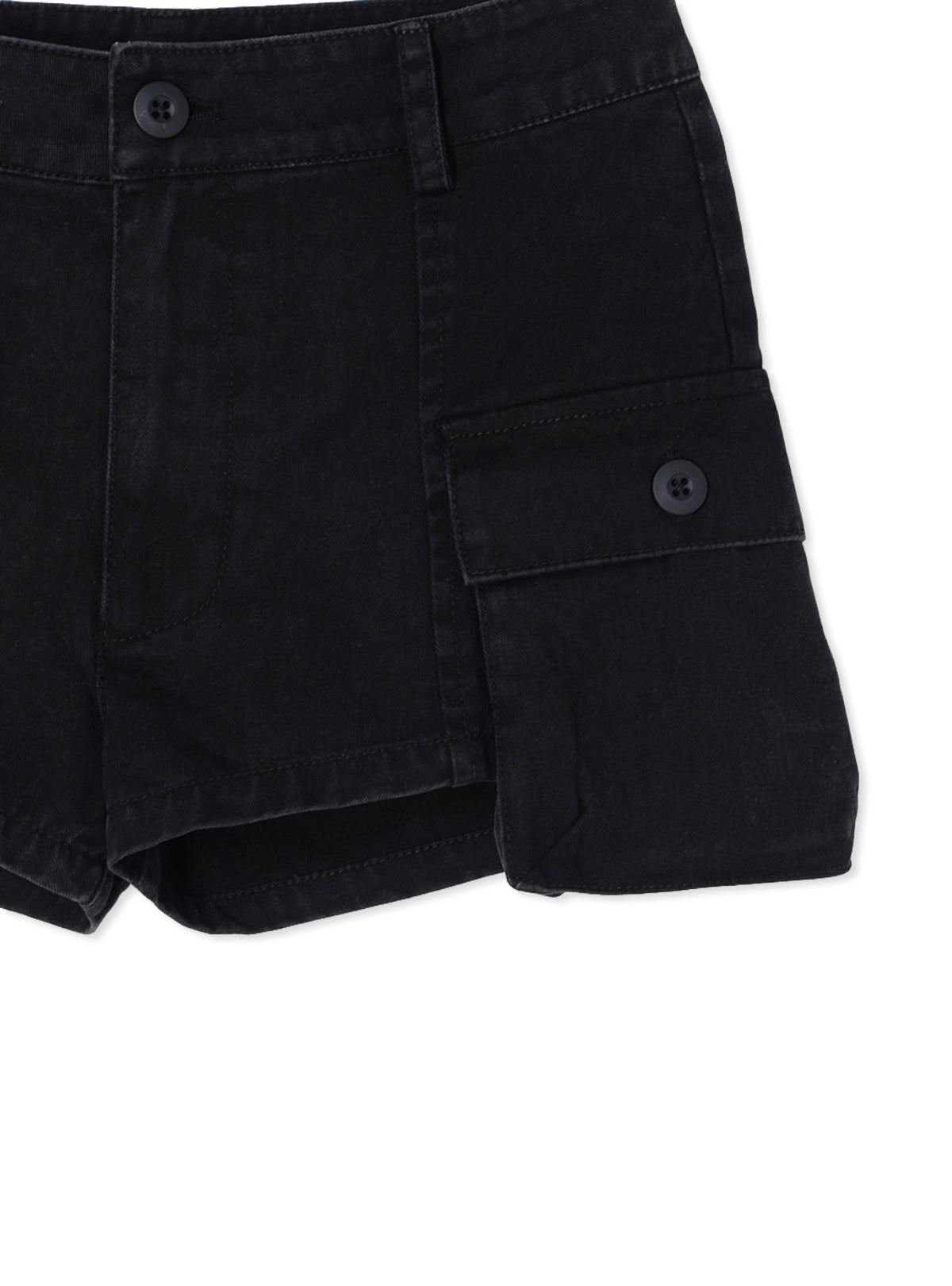 Shadow LW Shorts