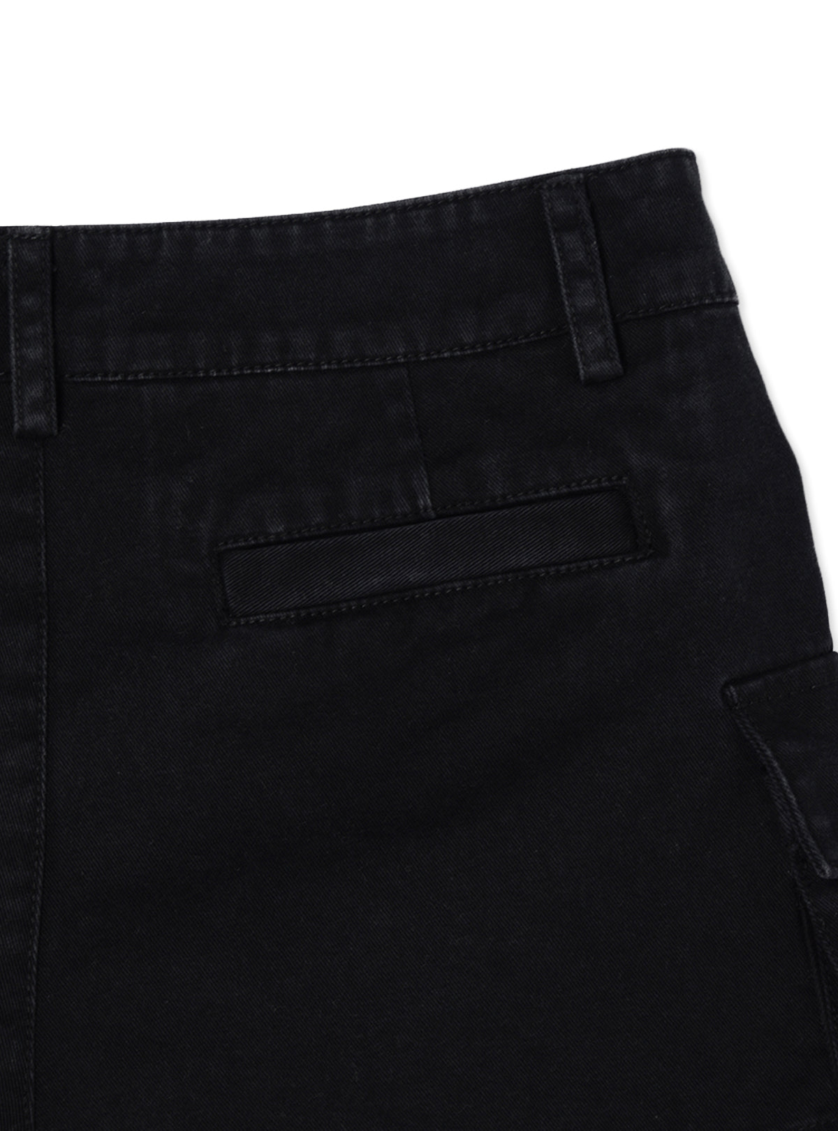 Shadow LW Shorts