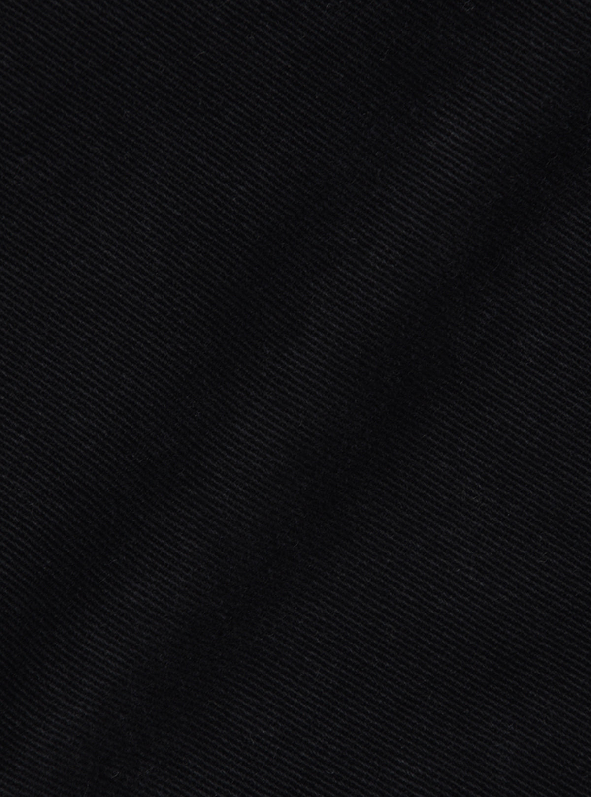 Shadow LW Shorts
