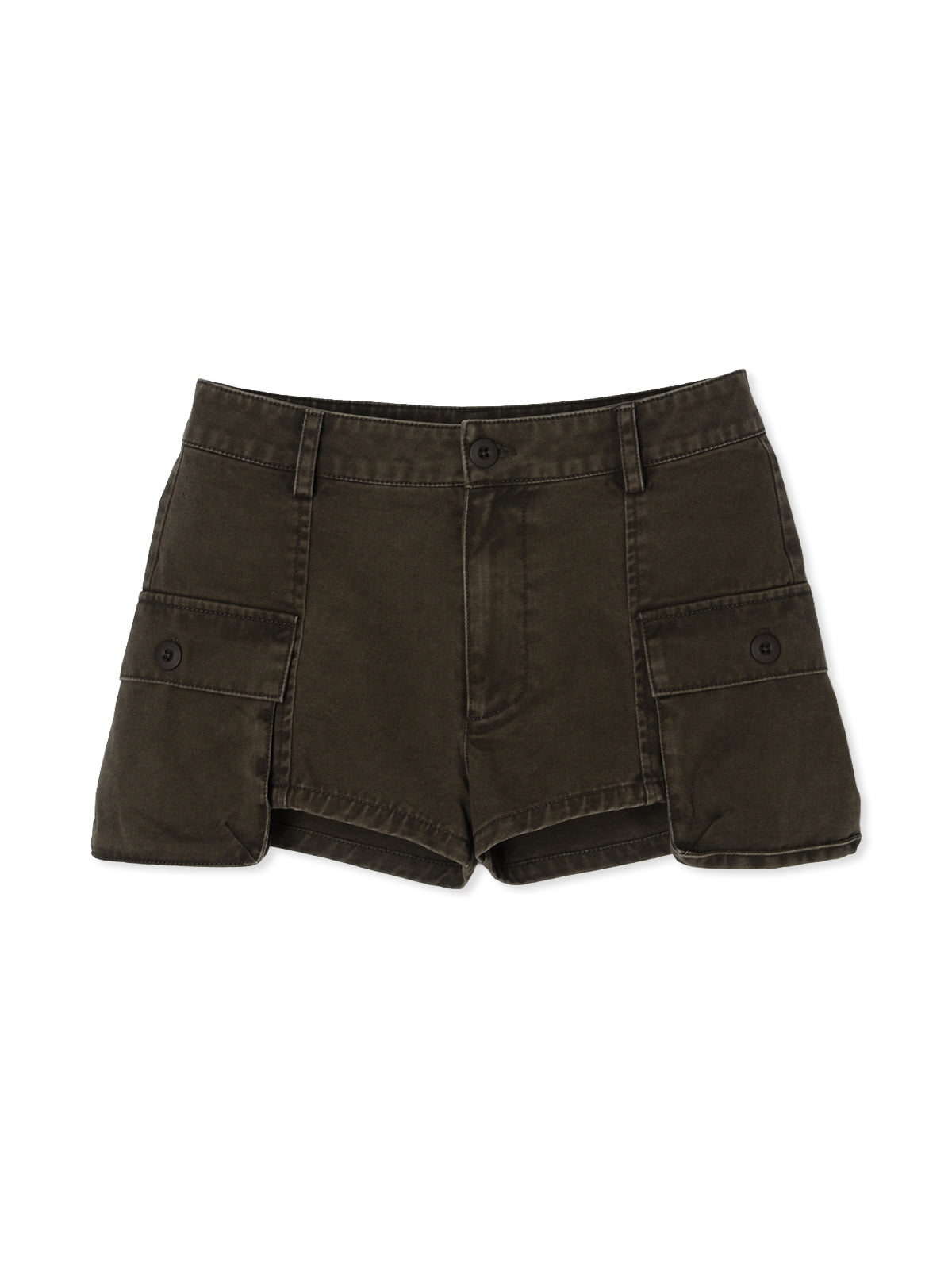 Shadow LW Shorts