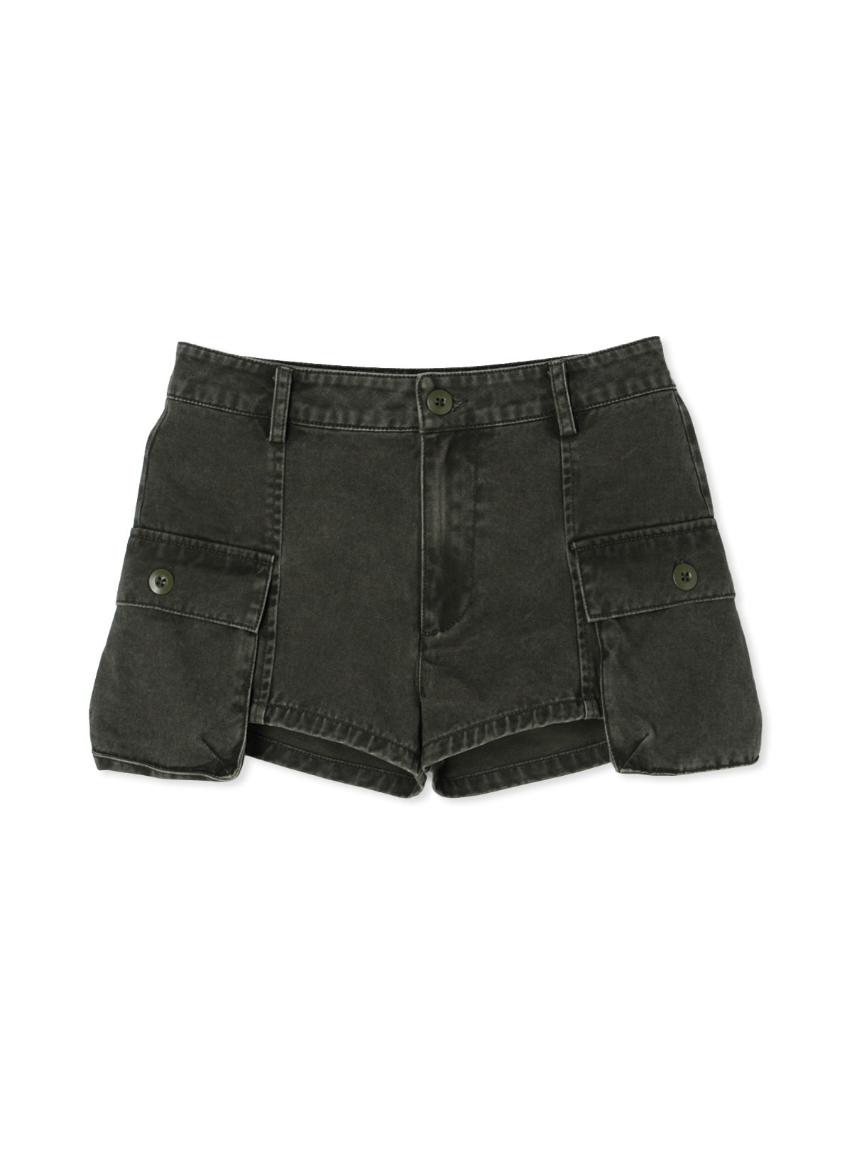 Shadow LW Shorts