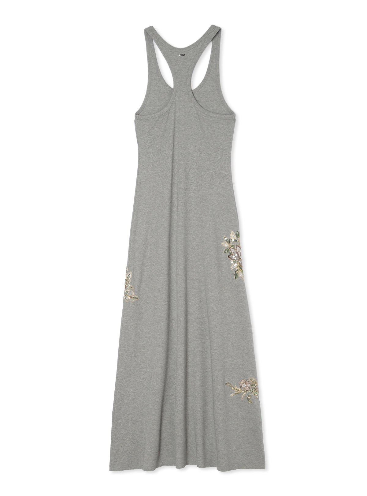 Bijou Bloom Cut Dress