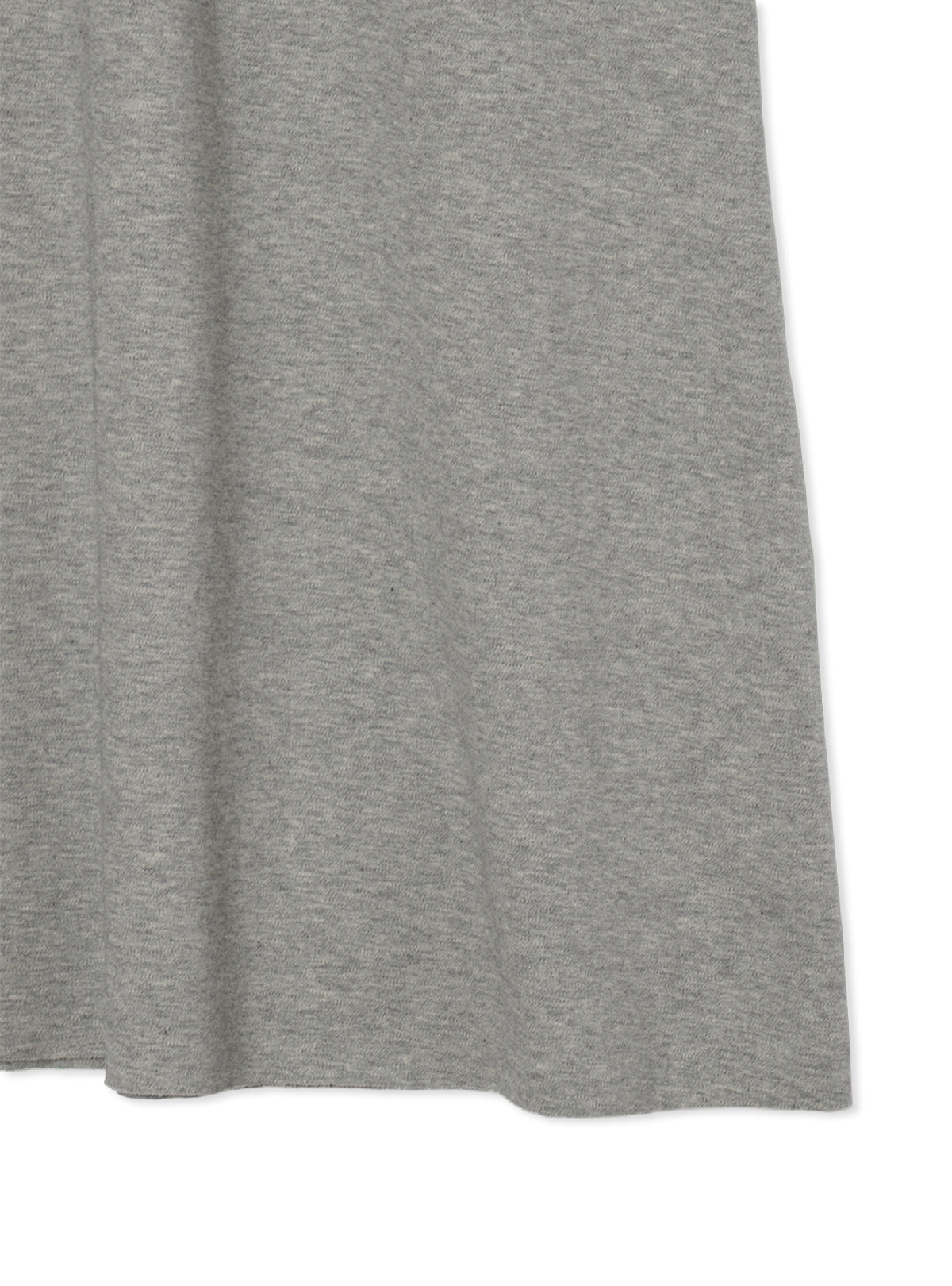 Bijou Bloom Cut Dress