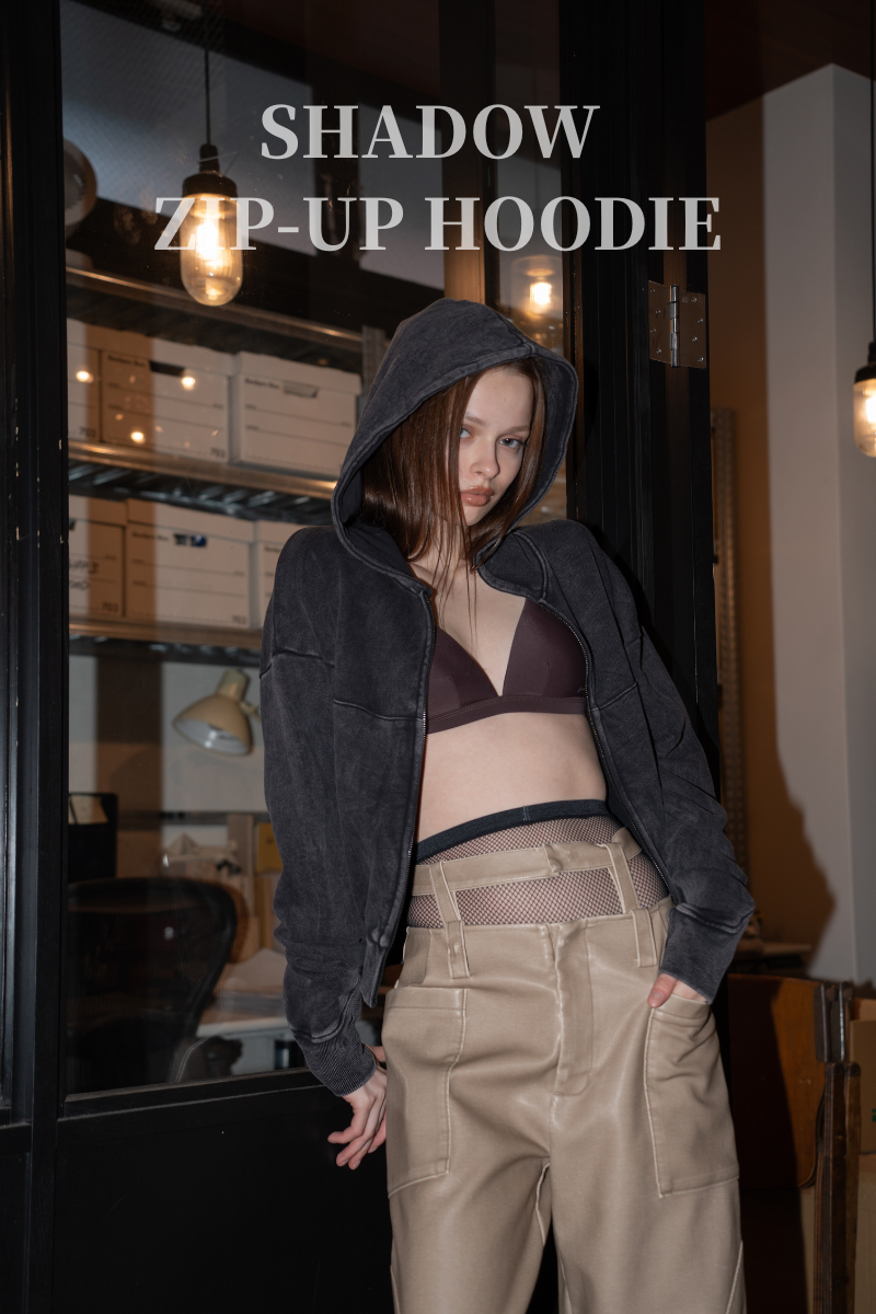 Juemi(ジュエミ)公式通販サイト – JUEMI Juemi(ジュエミ)公式通販サイト – JUEMI