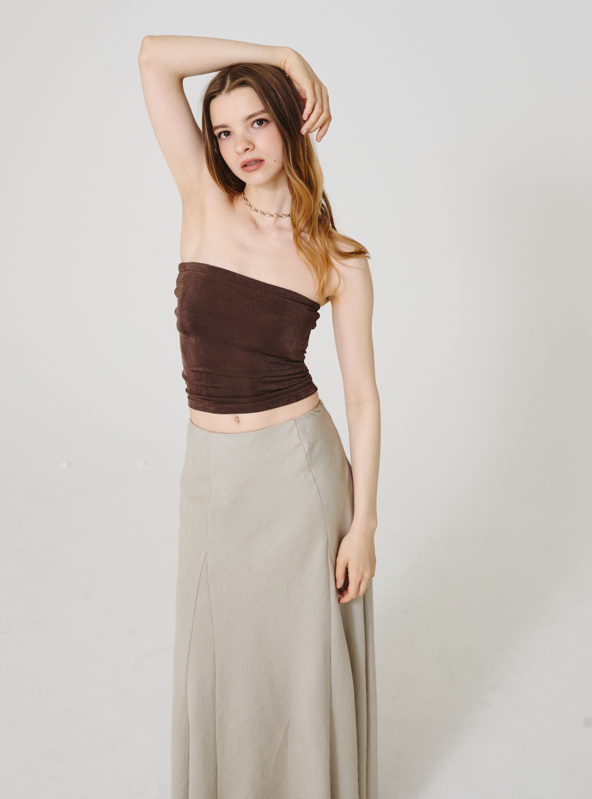 Jewel Beetle 2way Top