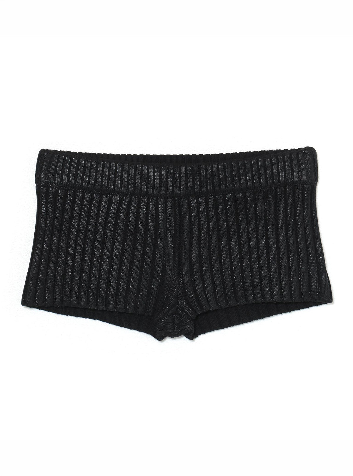 Metalic LW Shorts