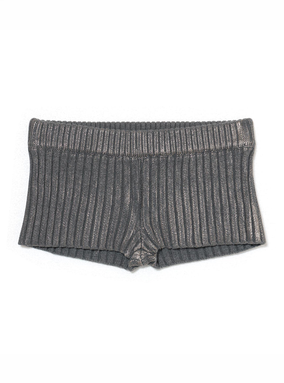Metalic LW Shorts