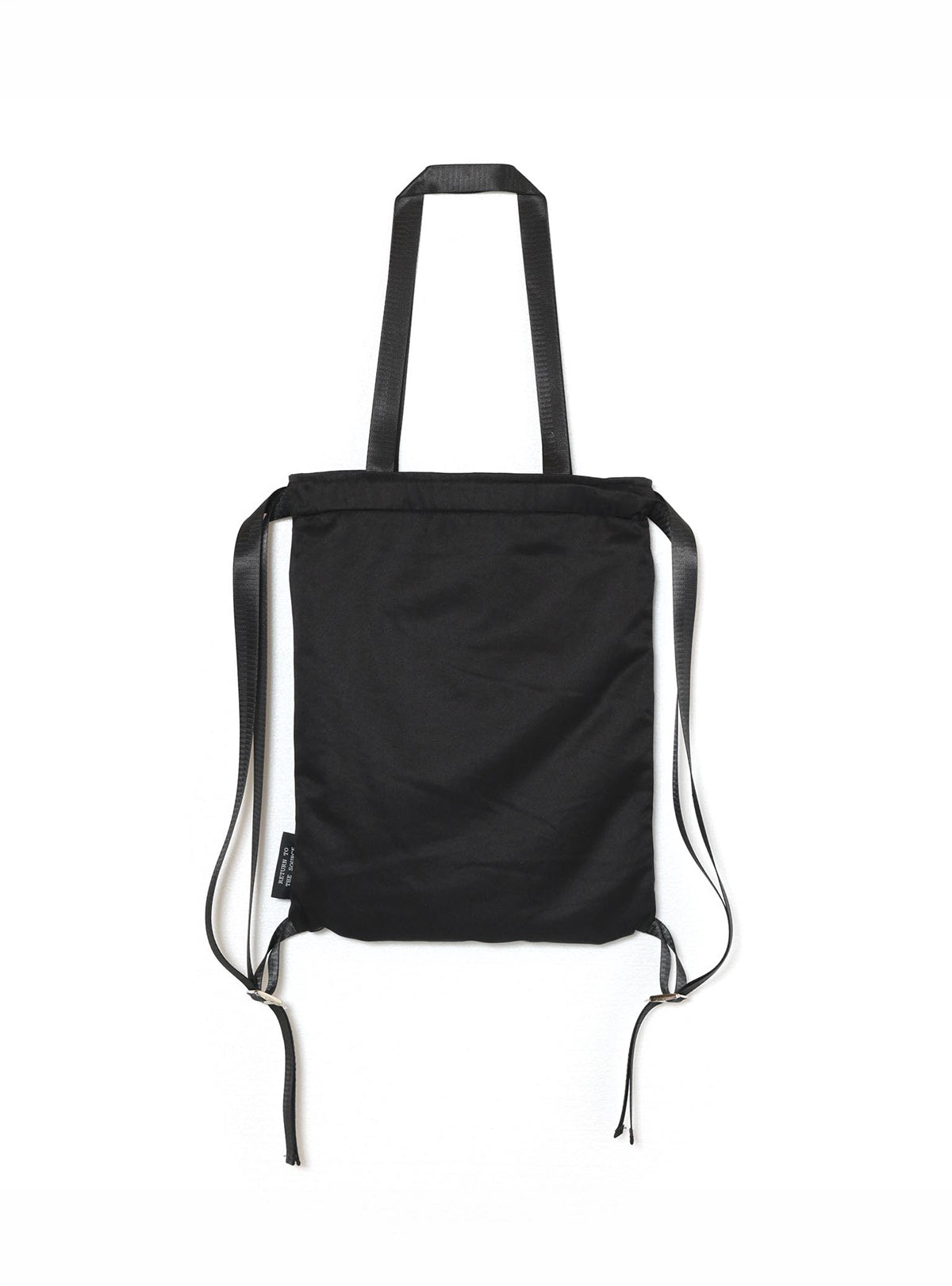 Mil.Knapsack – JUEMI