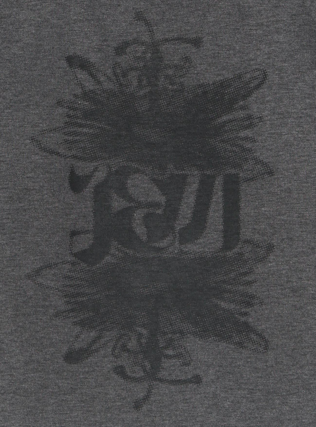 Passiflora Mini Tee