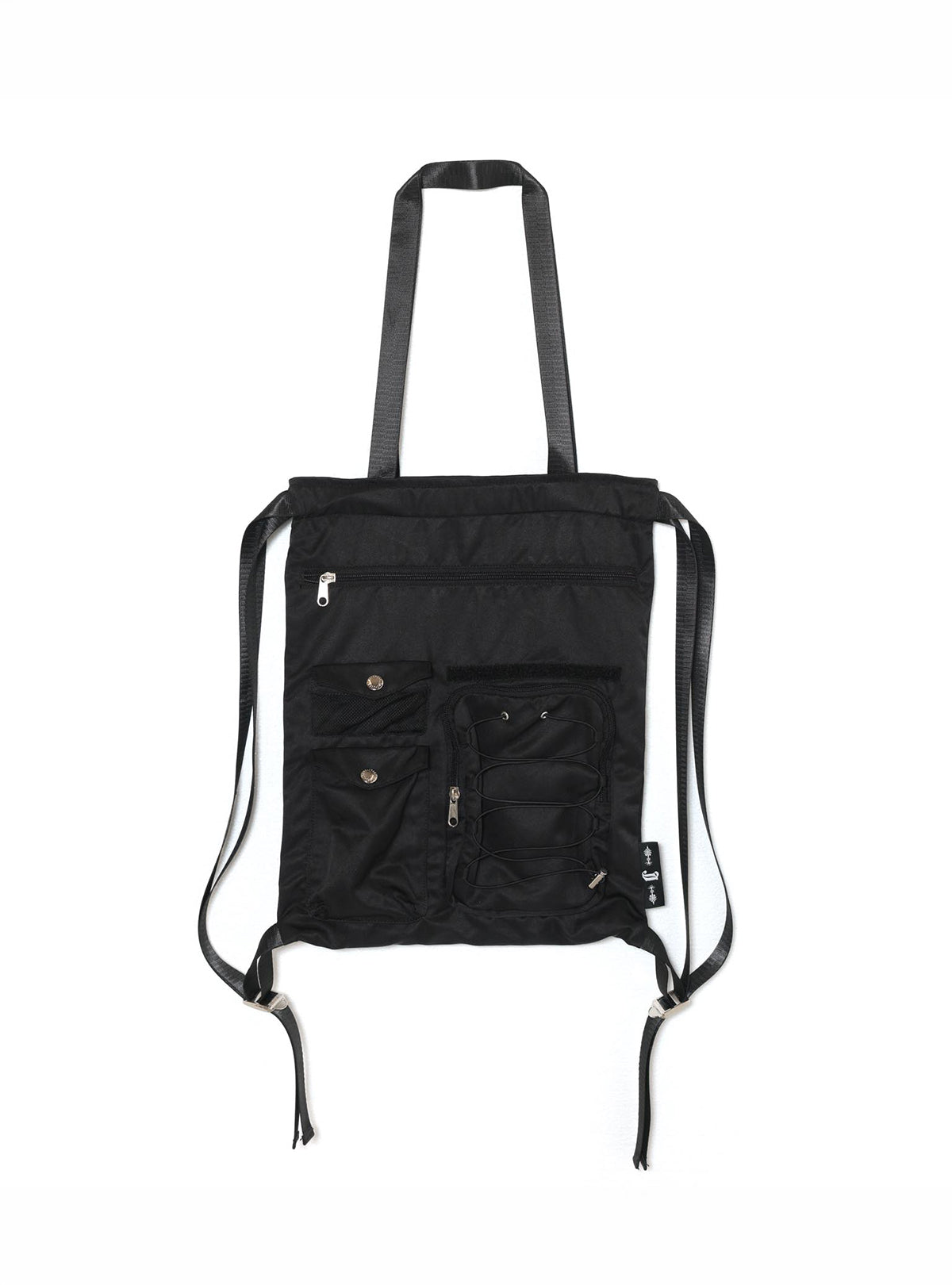 Mil.Knapsack – JUEMI