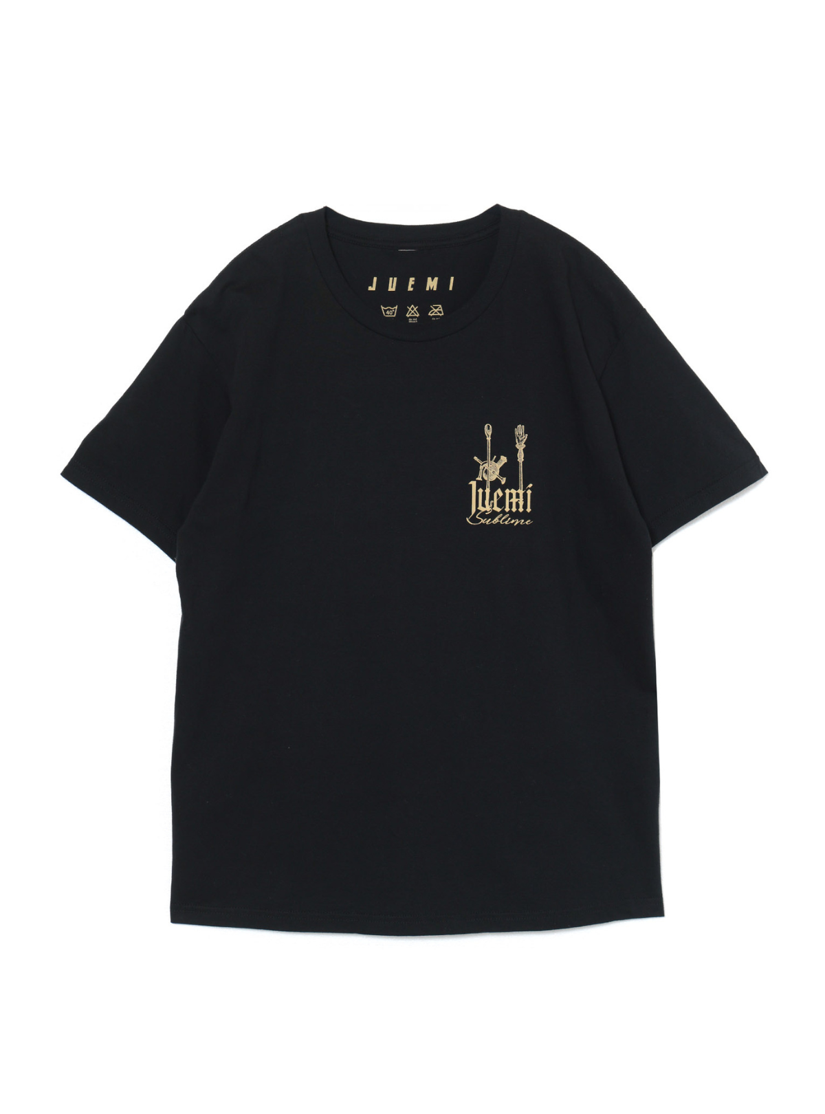 Shrimp Loose Tee