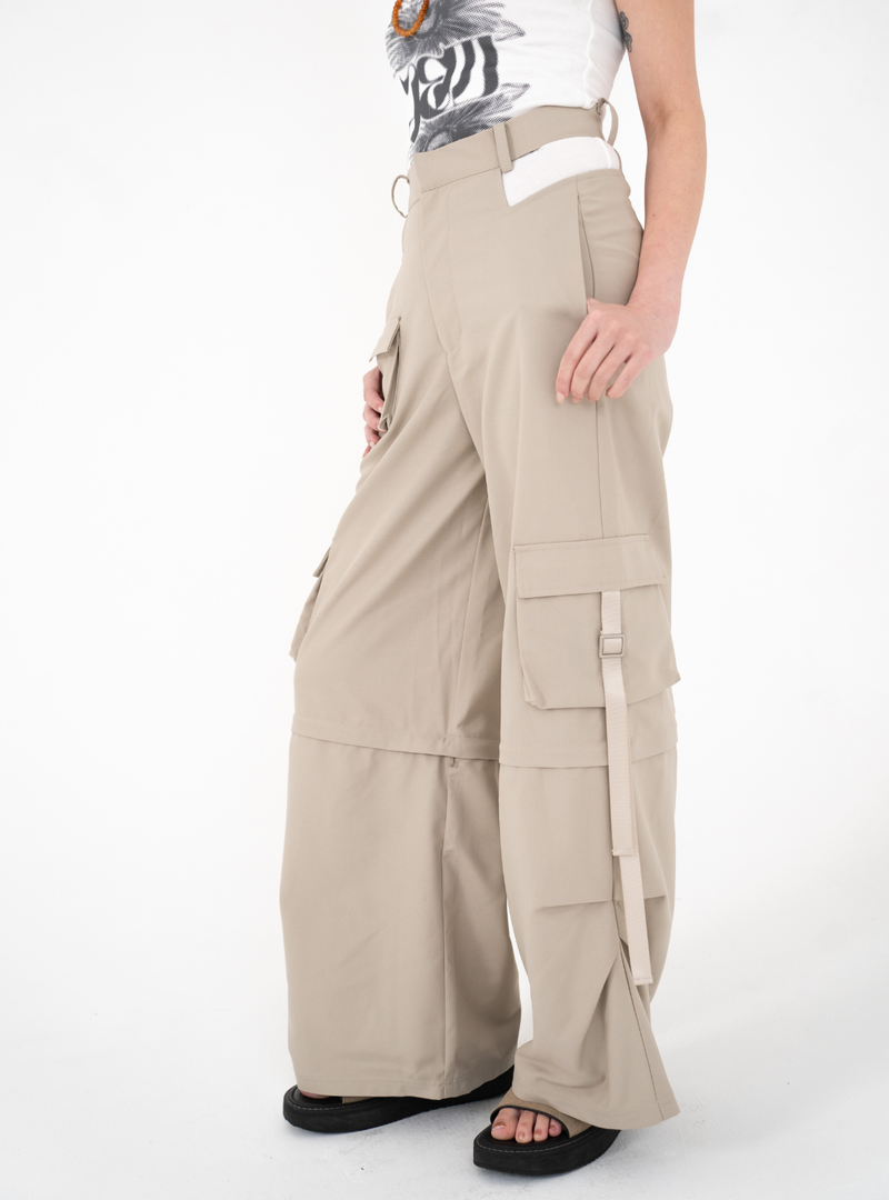 PANTS – JUEMI PANTS – JUEMI