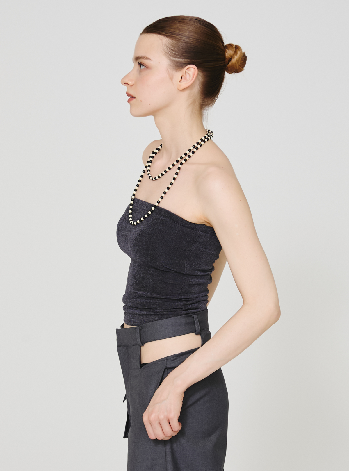 Jewel Beetle 2way Top