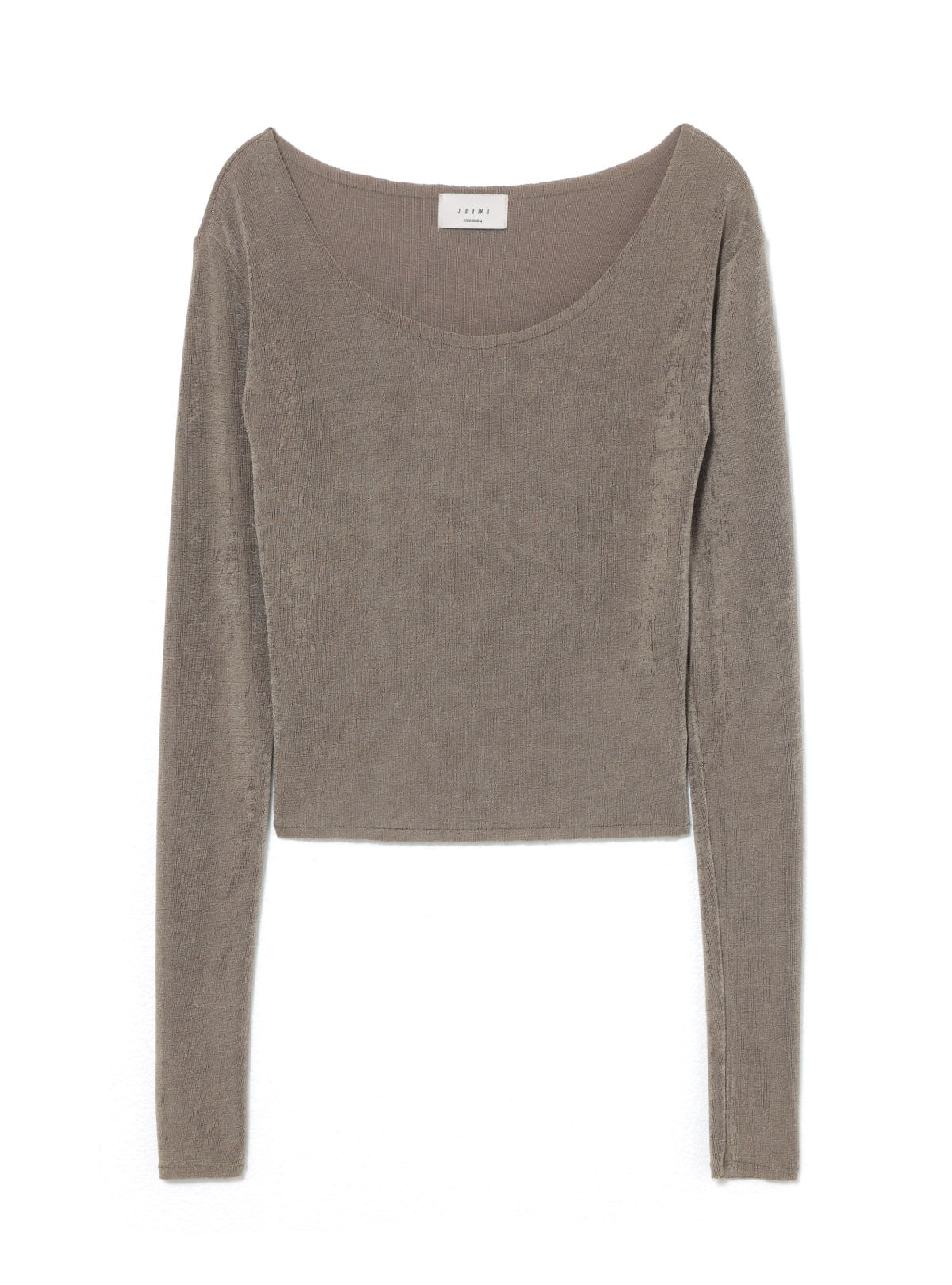 Jewel Beetle Tops – JUEMI