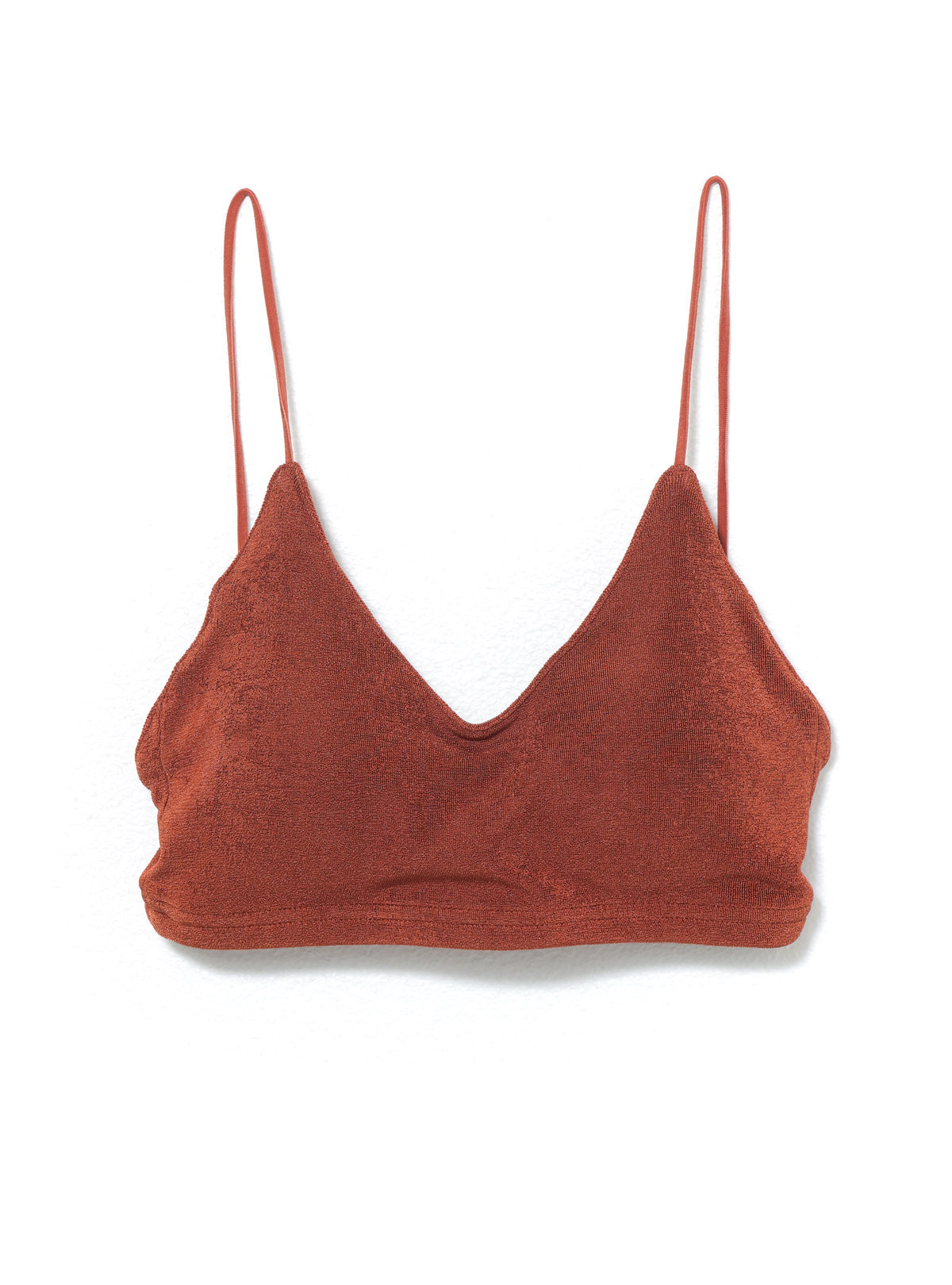 早い者勝ち  juemi Jewel Beetle Bra – JUEMI