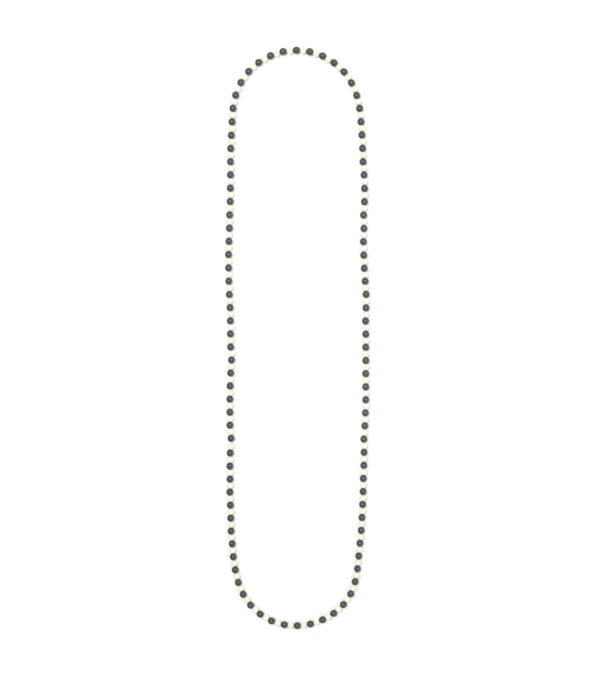 Raw Nature Beads NC