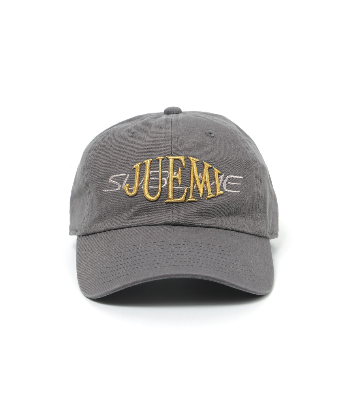 SUBLIME Logo Cap