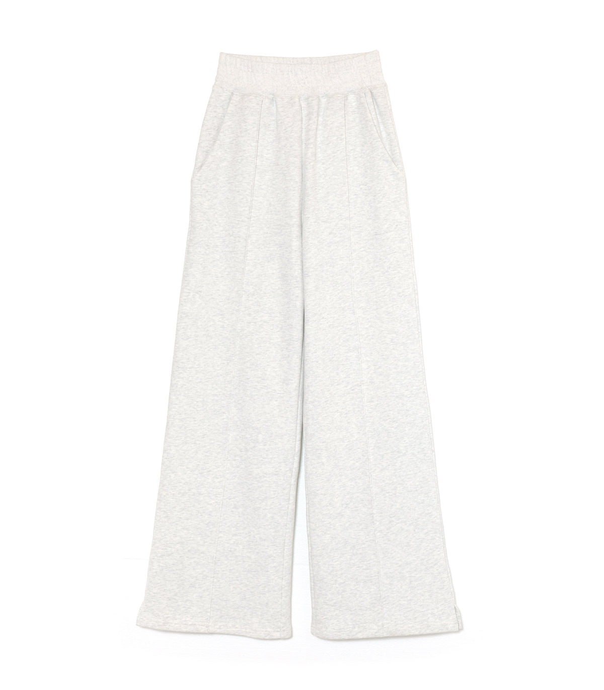 SUBLIME Logo Sweat Pants