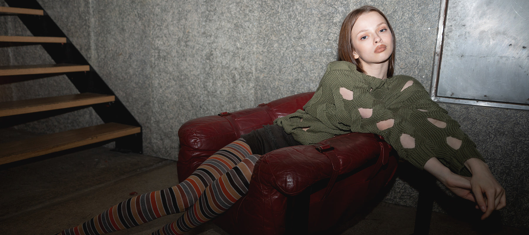 Juemi(ジュエミ)公式通販サイト – JUEMI