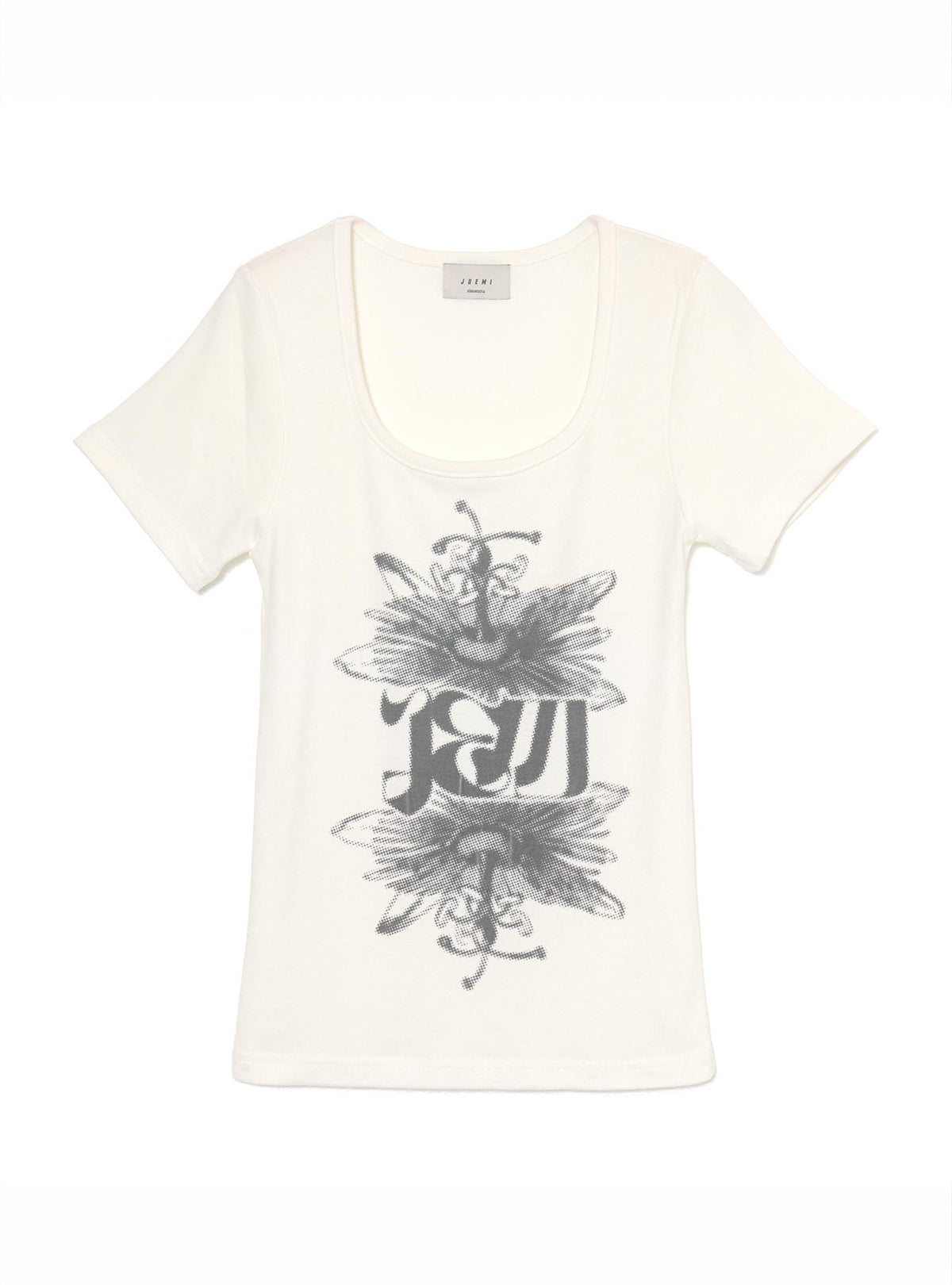 Passiflora Mini Tee