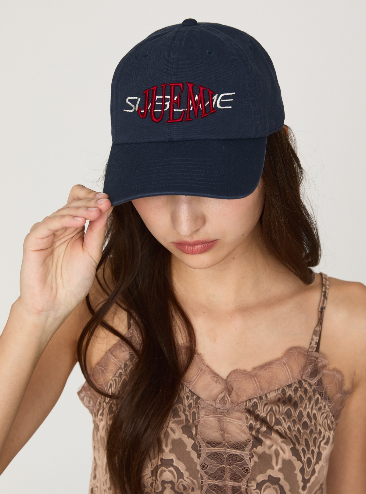Juemi(ジュエミ)公式通販サイト – JUEMI