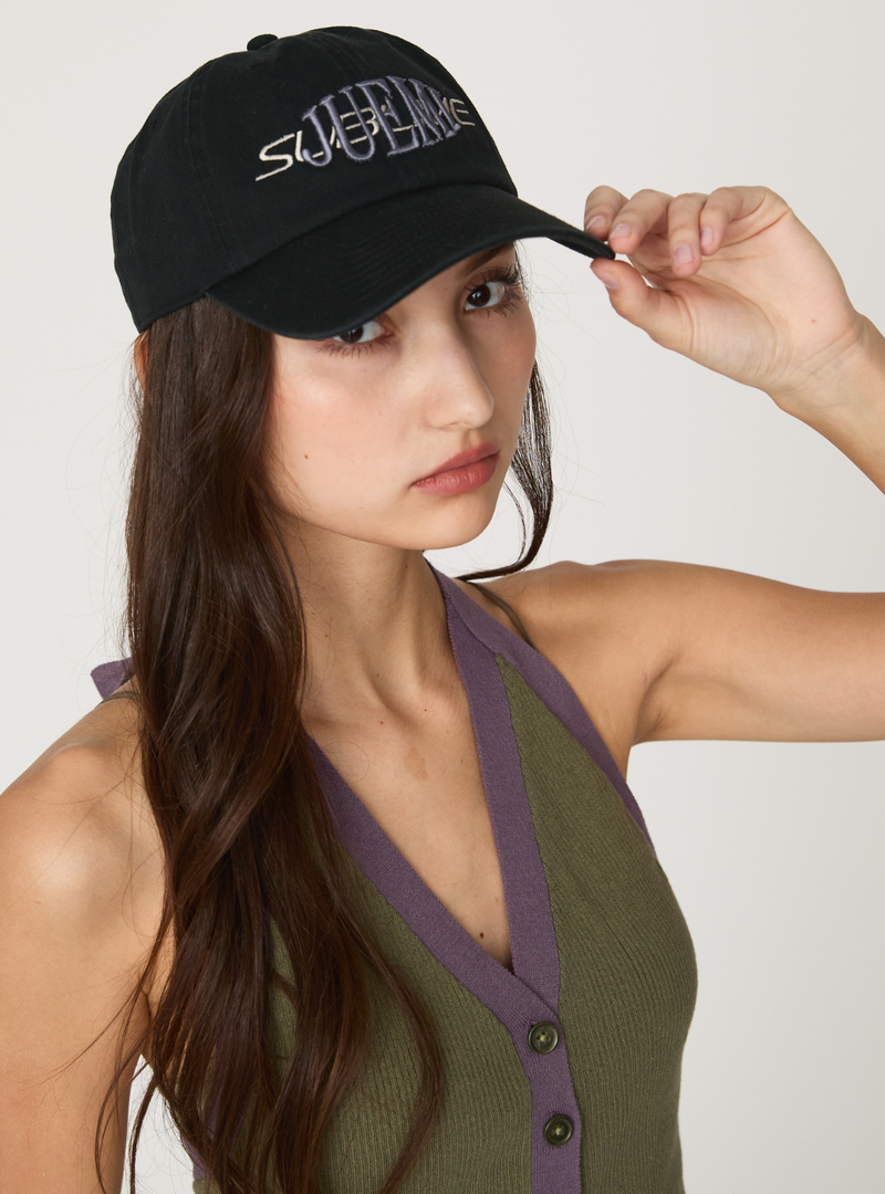 juemi  シャツ SHIRTS – JUEMI