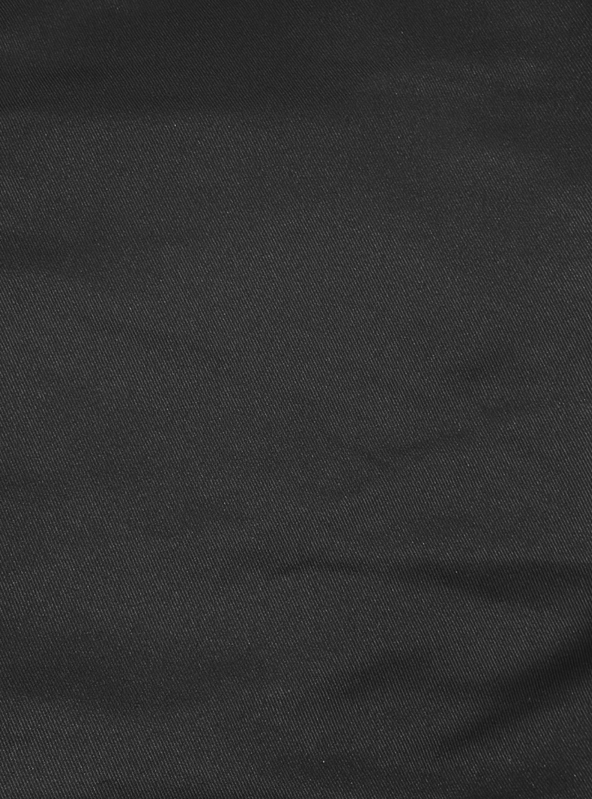 Mil.Knapsack – JUEMI