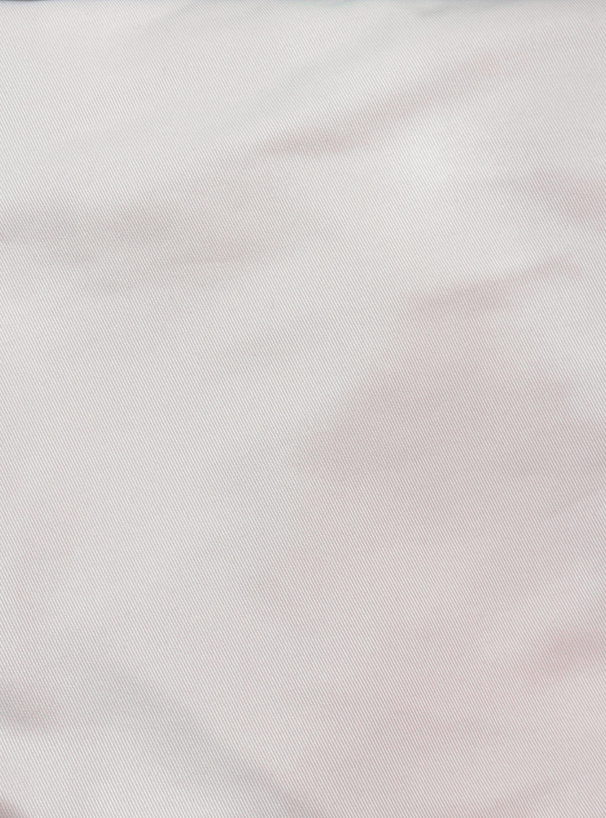 Mil.Knapsack – JUEMI