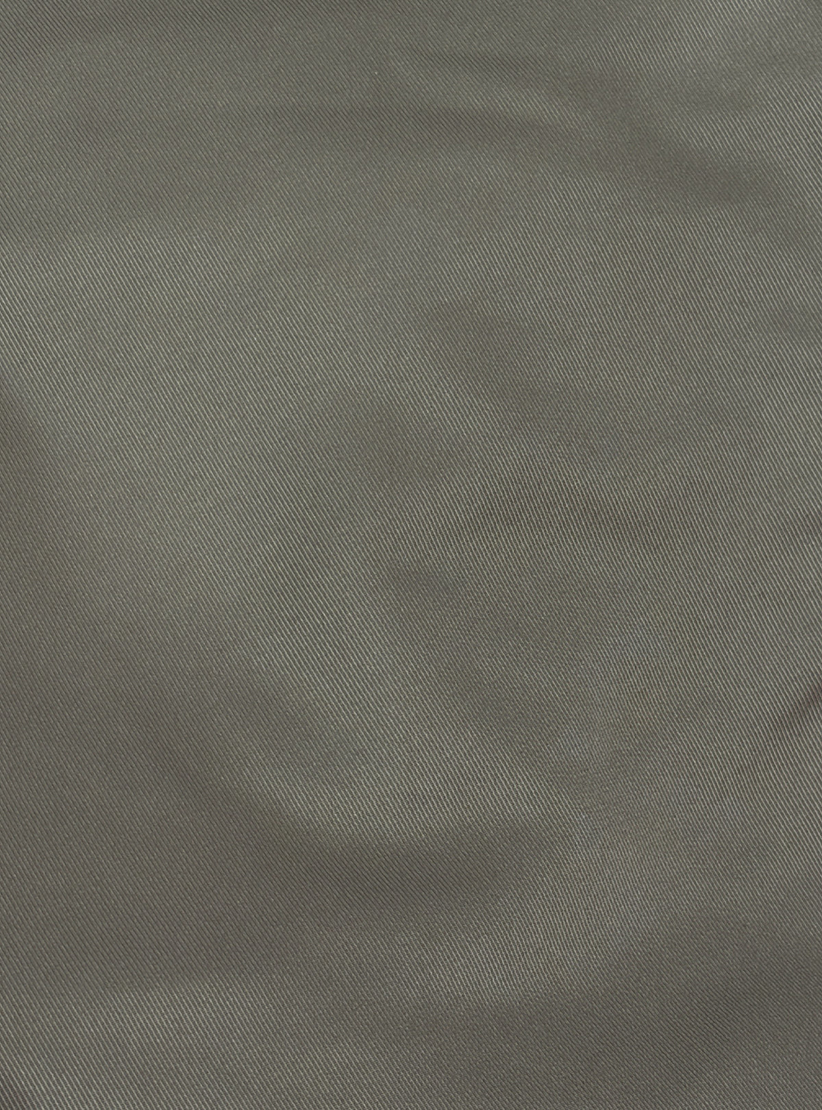 Mil.Knapsack – JUEMI